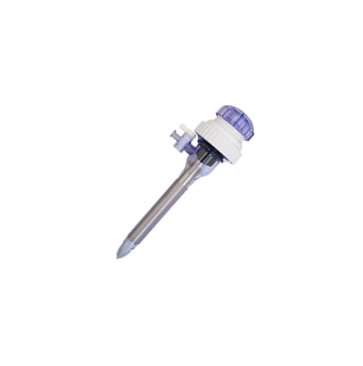 Advanced Medical Design